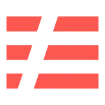 Serverless SVG Icon